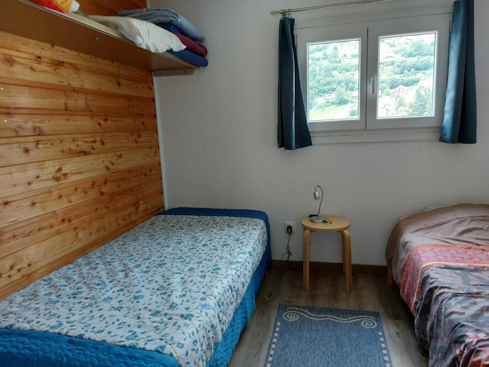 La Petite Maison Gite 2 Etoiles La Bresse Buitenkant foto